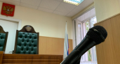 Московский подрядчик требует у "Тепловика" из Лисок почти 20 миллионов рублей после разрыва миллиардного контракта