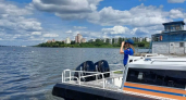 Воронежцам назвали пять официальных зон отдыха у воды, но купание разрешили только в трёх